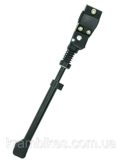 Підніжка на перо 24-28" Spelli - SKC-69A Чорний