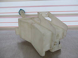 Бачок омивача з мотором Еванда(GM)