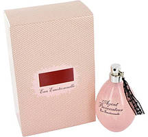 Женская туалетная вода Agent Provocateur Eau Emotionnelle 100ml