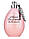 Женская туалетная вода Agent Provocateur Eau Emotionnelle 100ml, фото 3