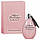 Женская туалетная вода Agent Provocateur Eau Emotionnelle 100ml, фото 4