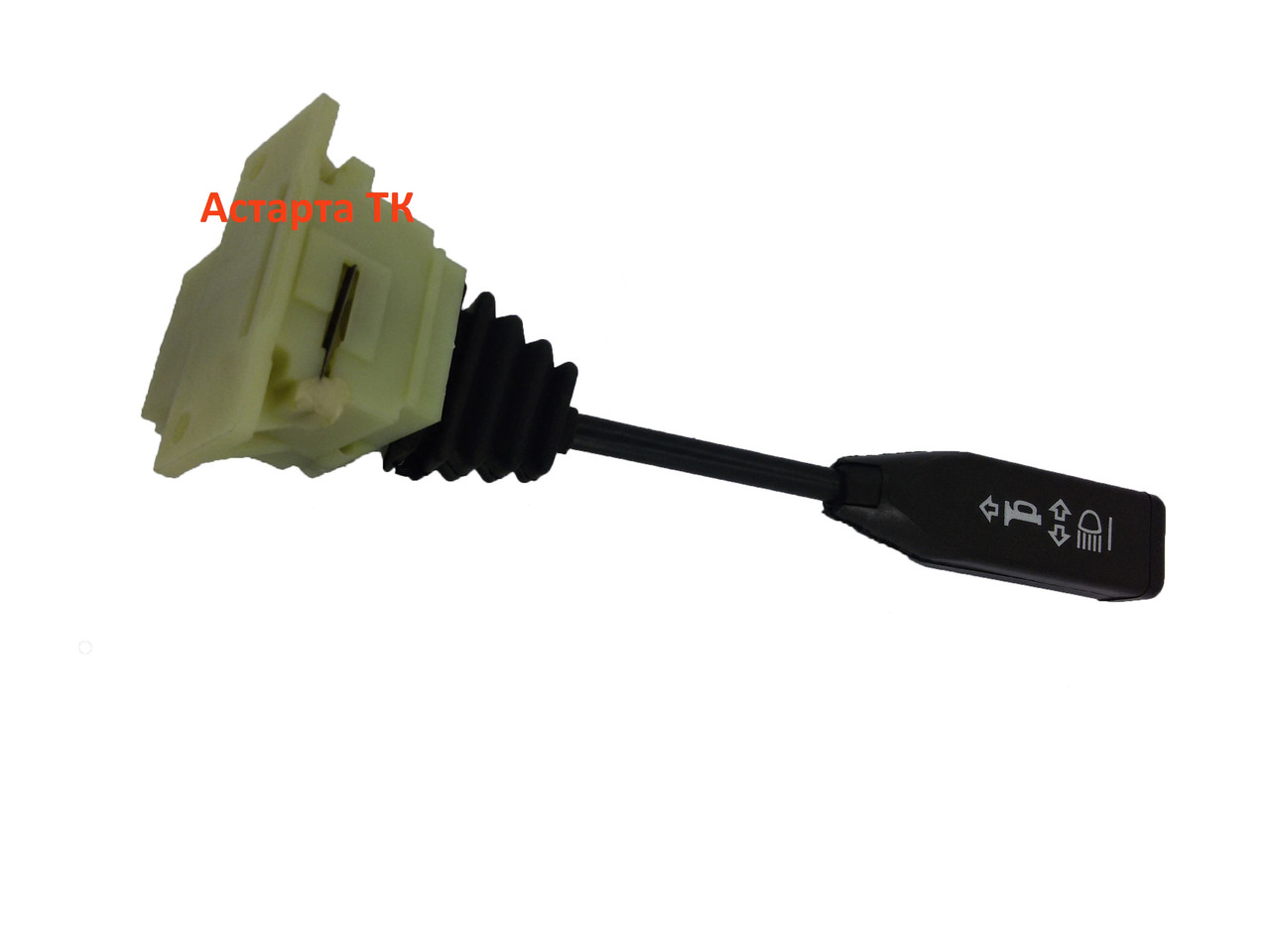 Перемикач поворотів МТЗ ПКП-1