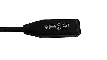 Перемикач поворотів МТЗ ПКП-1, фото 2