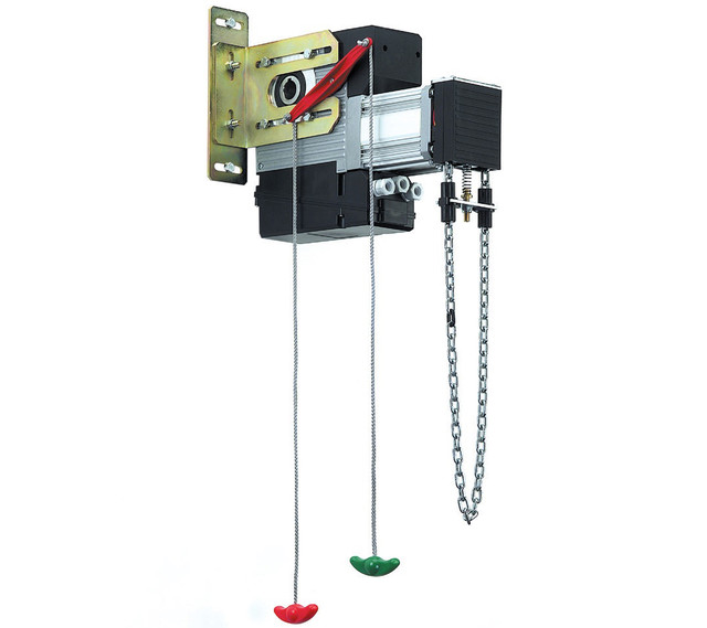 FAAC 540 BPR FAAC 540 BPR