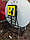 Автоматична паливороздавальні колонки BarrelBox-ID з урахуванням палива на ПК, фото 2