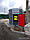 Автоматична паливороздавальні колонки BarrelBox-ID з урахуванням палива на ПК, фото 7