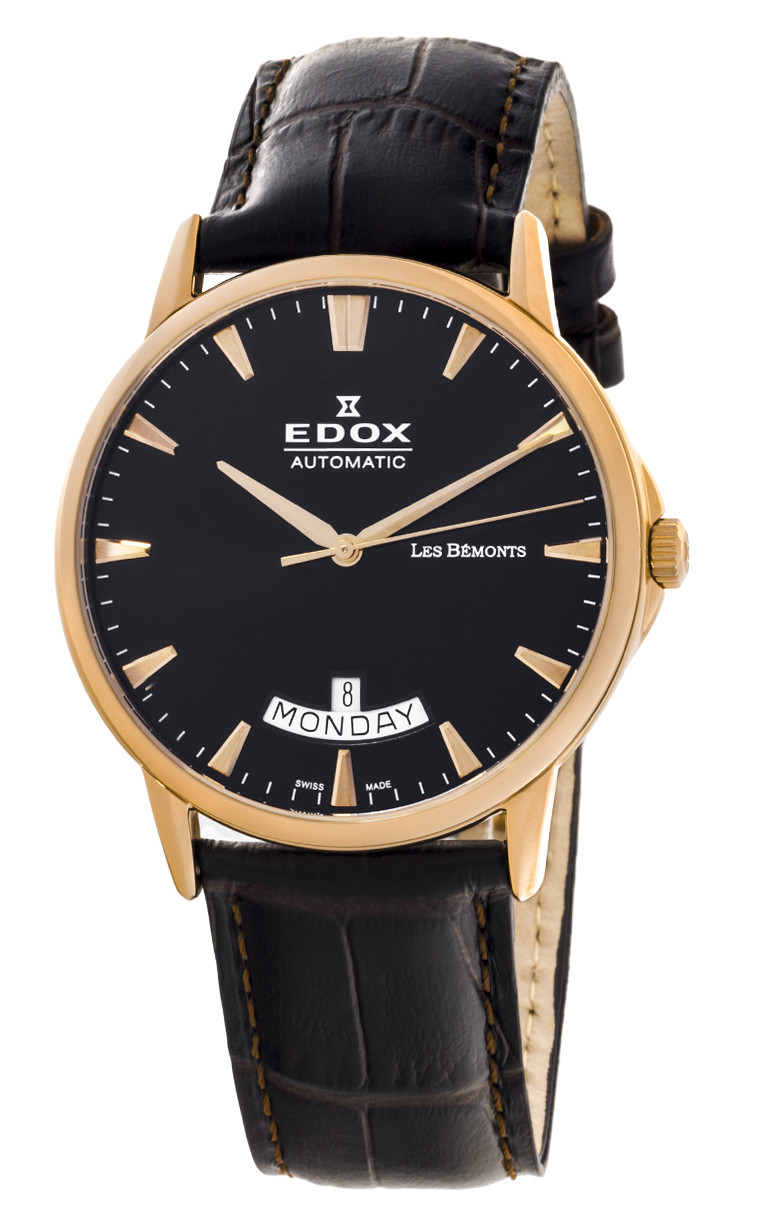 83015 37R NIR Les Bemonts 42mm