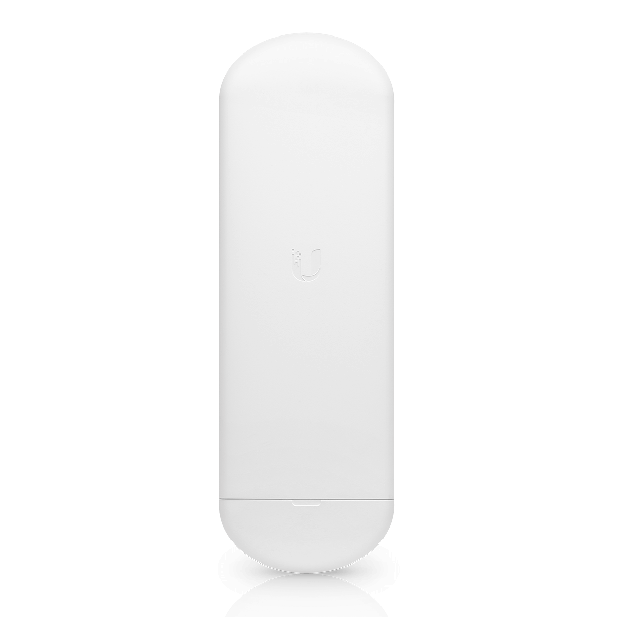 Точка доступу Ubiquiti NanoStation AC (NS-5AC)