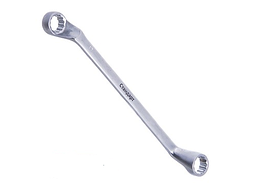 Ключ накидний 41х46мм KN4146 STANDART