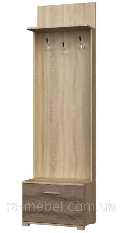 Вішалка Бриз (Еверест), фото 1