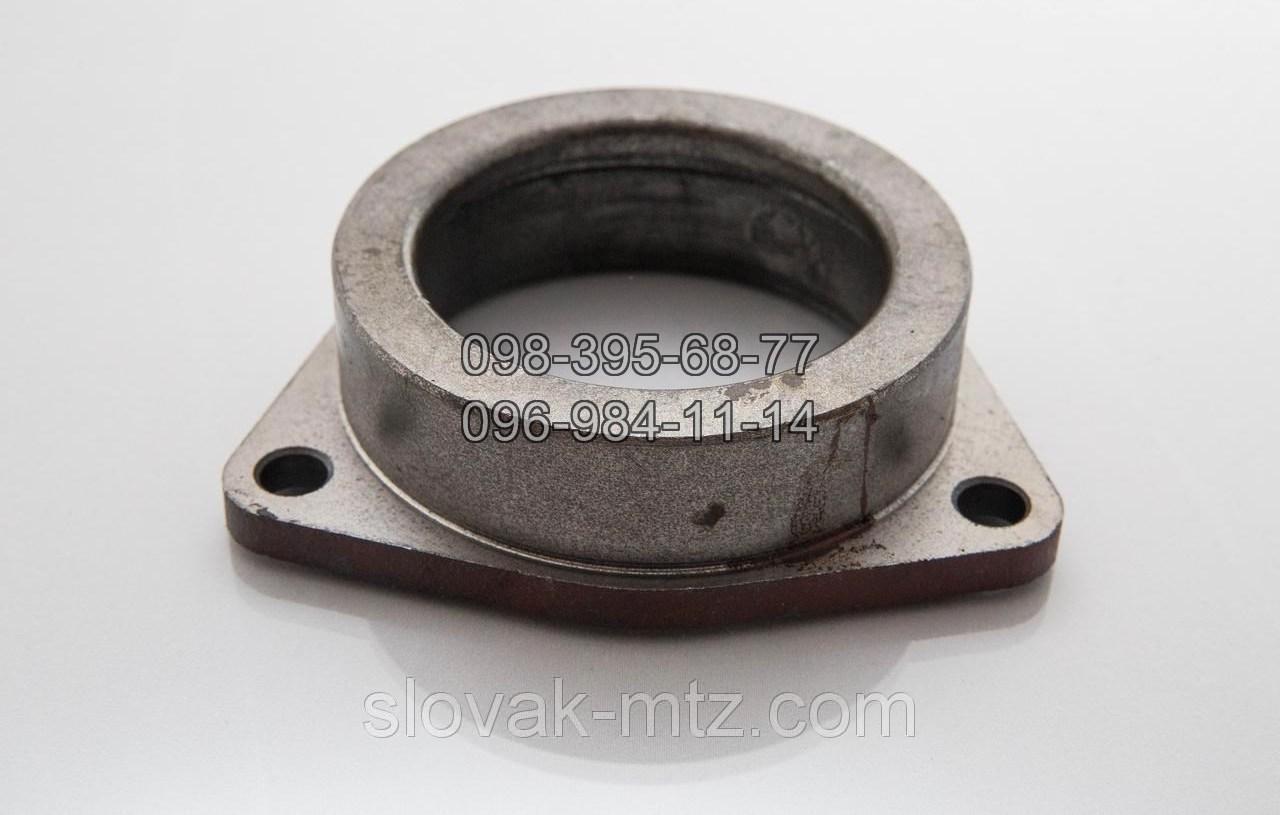 Гнездо подшипника МТЗ. 50-1701184: продажа, цена в Киеве. Запасные ...