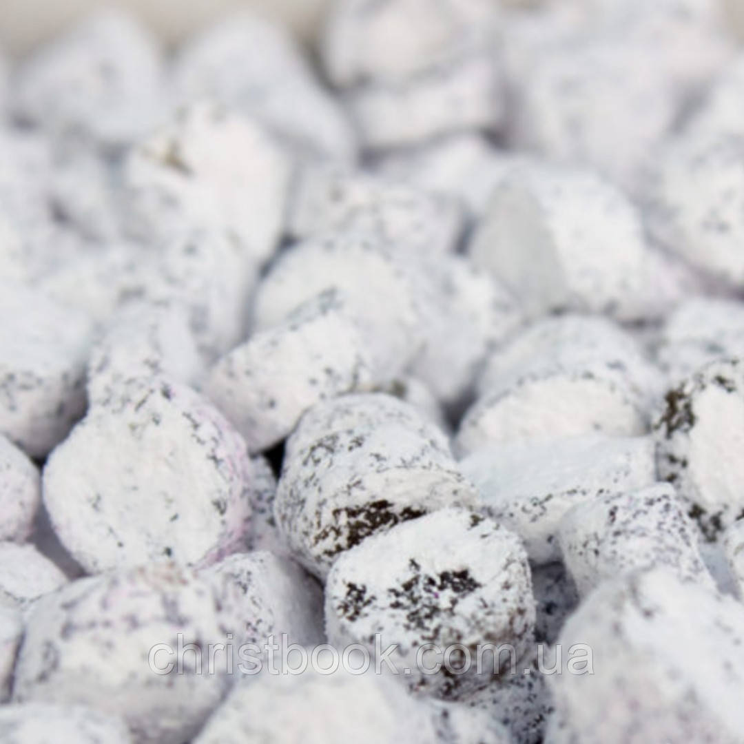 Ладан Ватопедський, вищий ґатунок (100 грам), фото 1