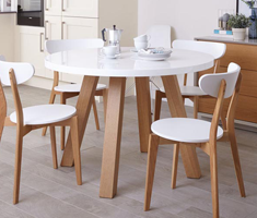 Столи для кухні