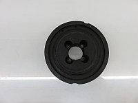 : шків коленвала матіз 1.0(РН)ориг