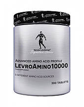 Kevin Levrone Levro Amino 10000 300 tab