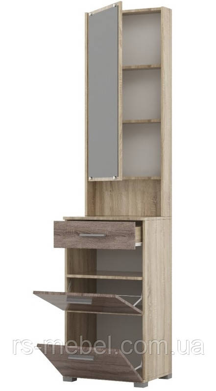 ТО-4 Бриз (Еверест), фото 1