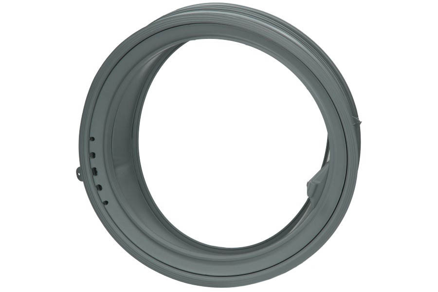 Манжета люка Electrolux AEG 3790201515 1108590900