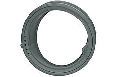 Манжета люка Electrolux AEG 3790201515 1108590900