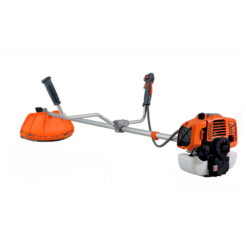 Бензокоса Forte МК-330BS, фото 1