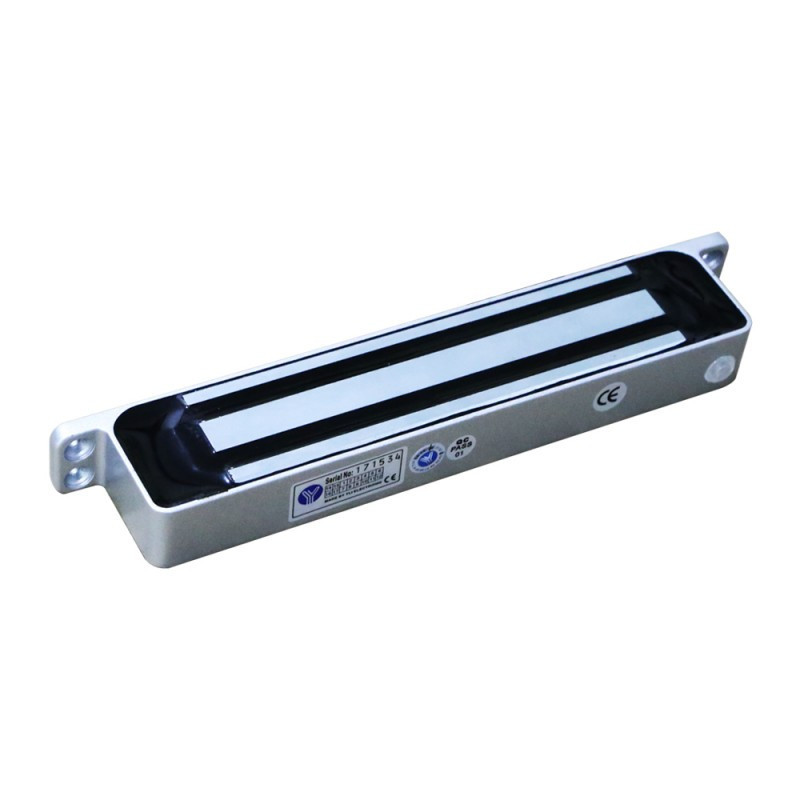 YLI ELECTRONIC YM-180H