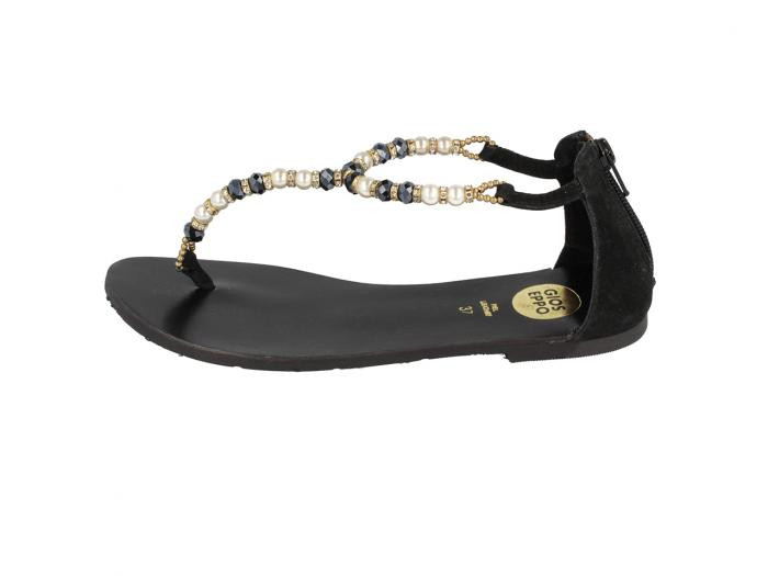 Босоніжки Gioseppo