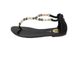 Босоніжки Gioseppo