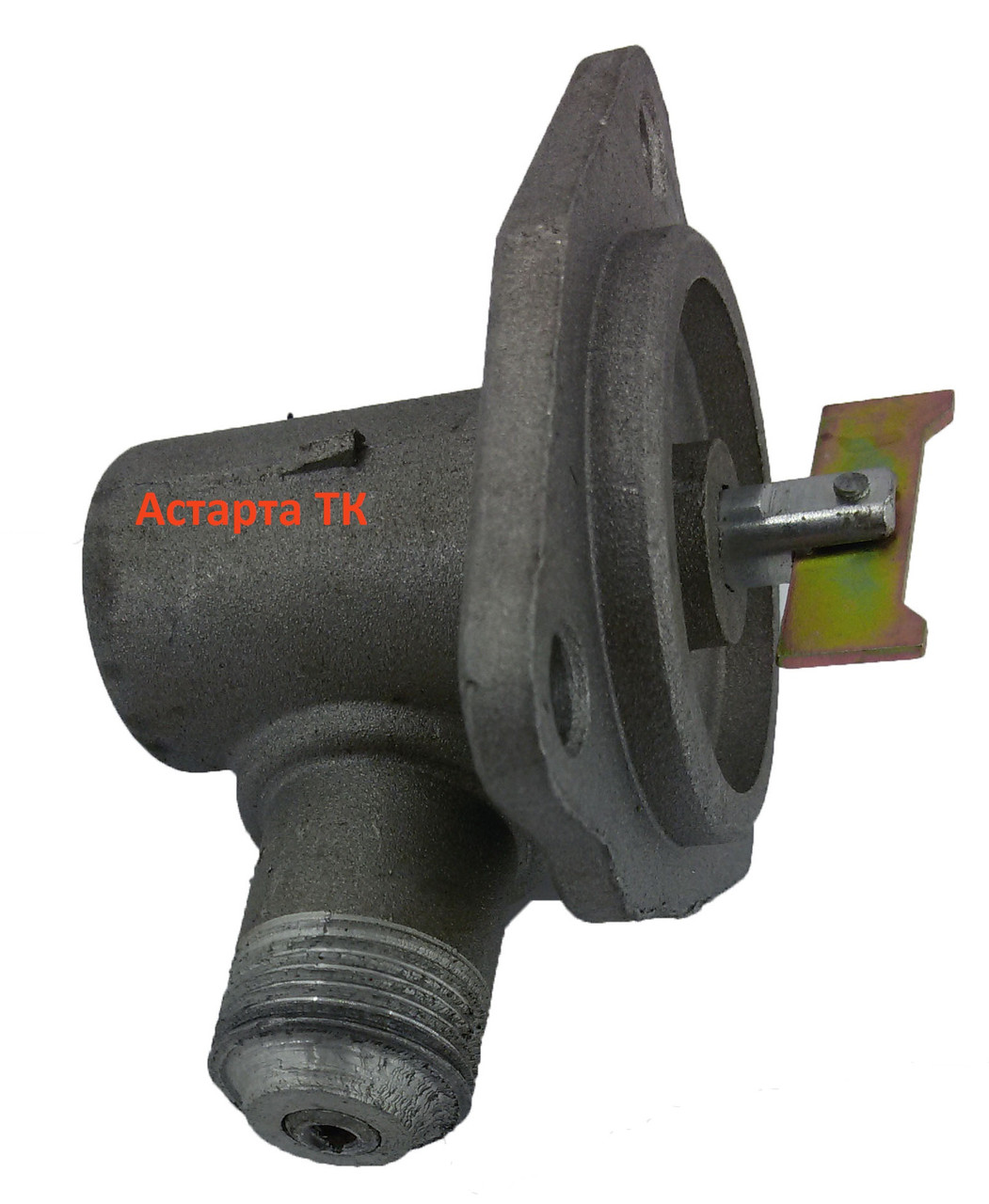 Привод тахоспідометра Д-242 на 2400 об./хв ПТ-3802010А-50