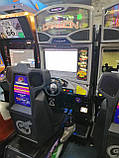 Ігровий атракціон Need For Speed Carbon, фото 4