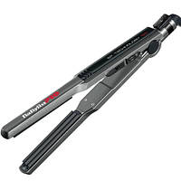 Плойка-гофре для прикореневого об'єму BaByliss PRO BAB2310EPCE