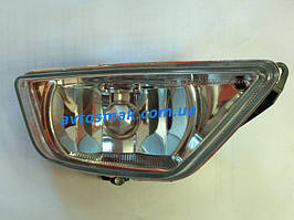 Протитуманна фара для Ford Focus '02-04 права (Depo)