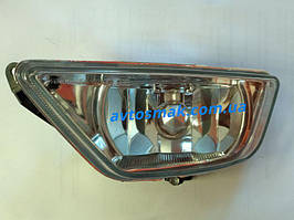 Протитуманна фара для Ford Focus '02-04 ліва (Depo)