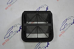 Клапан вентиляції багажника бічній Авео Т250 після 2009 р.;GM, Південна Корея