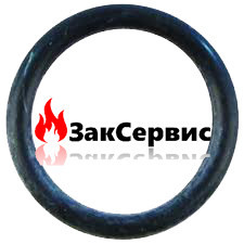 О-КІЛЬЦЕ 13Х2 65105108