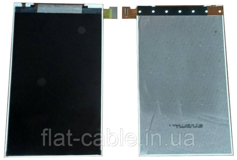 Дисплей Microsoft Lumia 435 / Microsoft Lumia 532