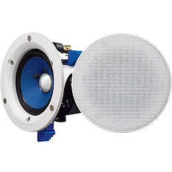 Акустичні системи Yamaha NS-IC400