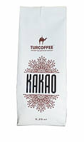 Какао Turcoffee 250 г (10006901)