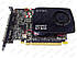 Відеокарта EVGA Geforce GT 640 2Gb PCI-Ex DDR3 128bit (2 x DVI) 02G-P4-2645-KR, фото 2