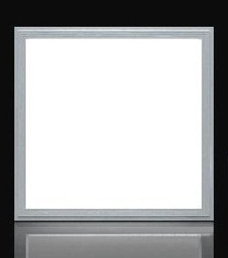 Панель LED Panel W 36