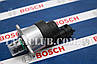 Дозівковий блок Bosch 0928400660, фото 3