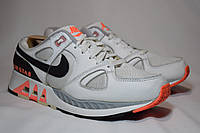 Nike air hot sale stab og