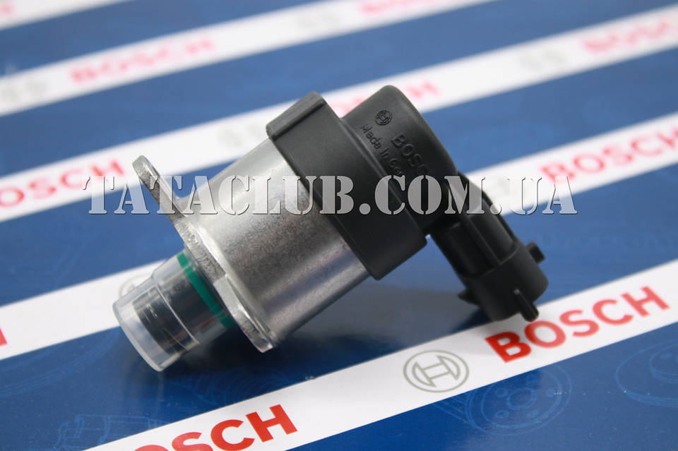 カリ Грелка zaworu podstawy осушителя knorr k064301 k097574 volvo