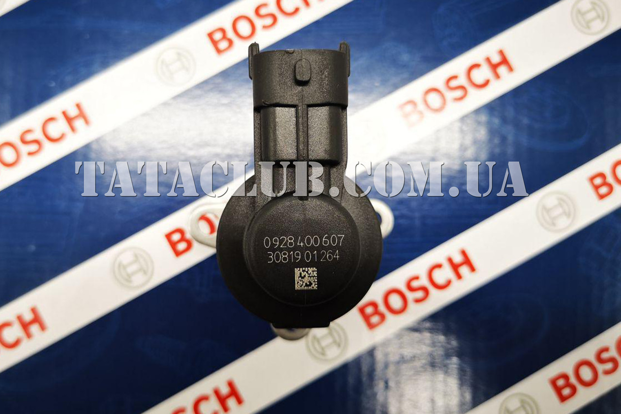 mmrr0307です　♪ Шестигранник, набор (2-6 мм, 2 отвертки) Taiwan (mod:M-2