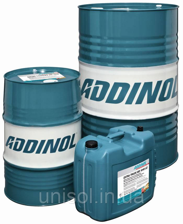 Моторна олива ADDINOL Diesel Longlife MD 1548 15W-40 20 л