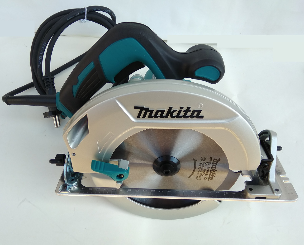 Купить В Омске Макита Hs7601