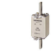 3NA3250 Предохранитель SIEMENS (Е)