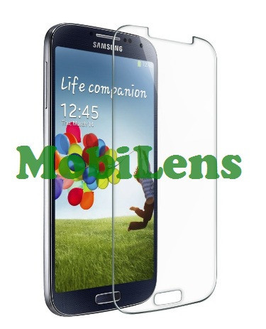 Samsung i9500, Galaxy S4, i9505 Захисне скло
