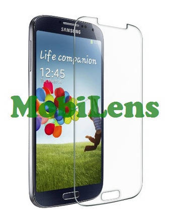 Samsung i9500, Galaxy S4, i9505 Захисне скло, фото 1