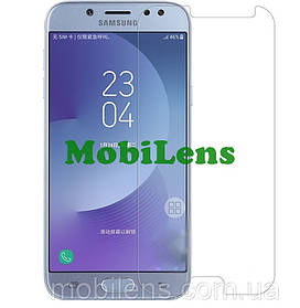 Samsung J530, J530F, Galaxy J5 (2017) Захисне скло