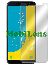 Samsung J600, J600F, Galaxy J6 (2018) Захисне скло