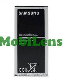 Samsung J710, J710F, Galaxy J7 (2016), 1ICP5/49/98, EB-BJ710CBC Акумулятор Original *PRC